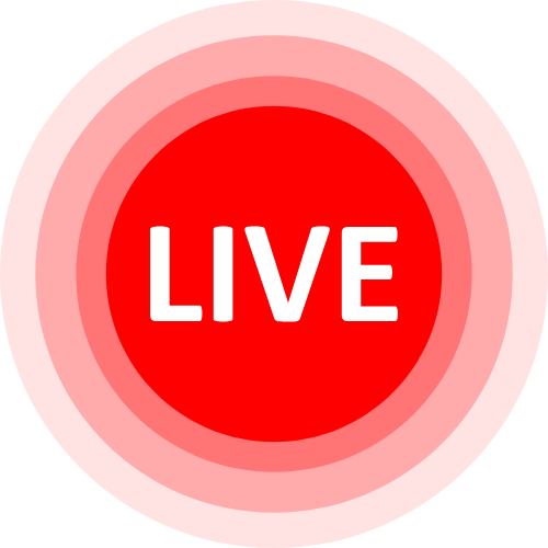 Free Live Naked Porn
